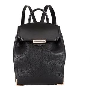 Alexander Wang Prisma Backpack ✨✨✨